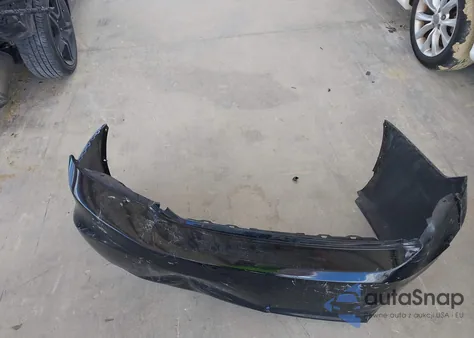 2012 Honda Civic Lx из США, поврежденный, VIN 2HGFB2F56CH306060